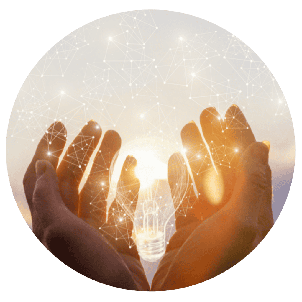 Tulsa red light for recovery