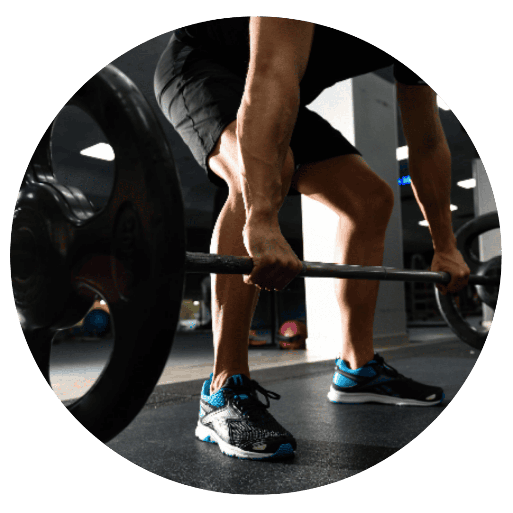 Red light therapy packages Tulsa