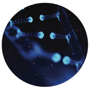 Red light therapy Tulsa