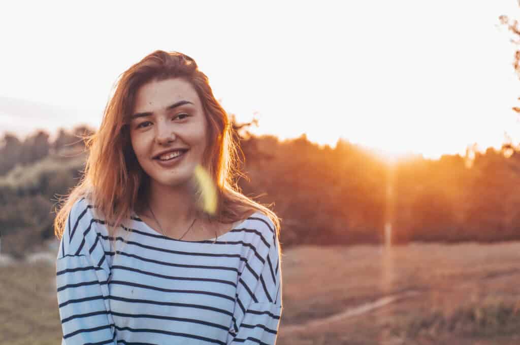 Light therapy for athletes in Tulsa