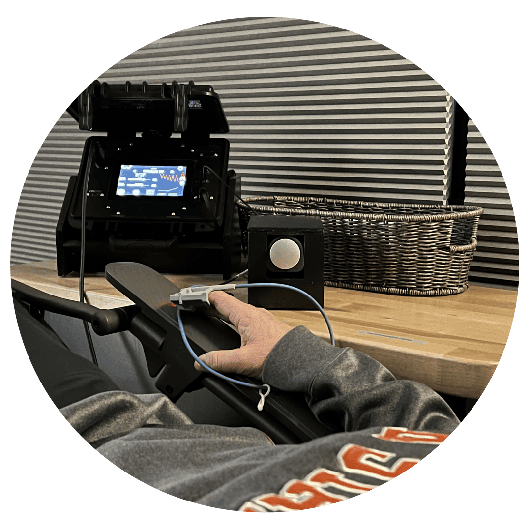 Tulsa red light therapy for skin