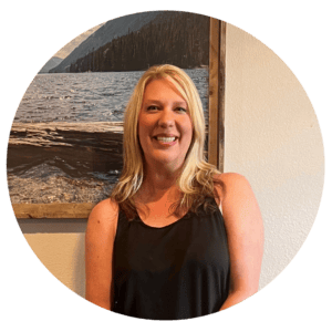 Red light therapy for muscle recovery